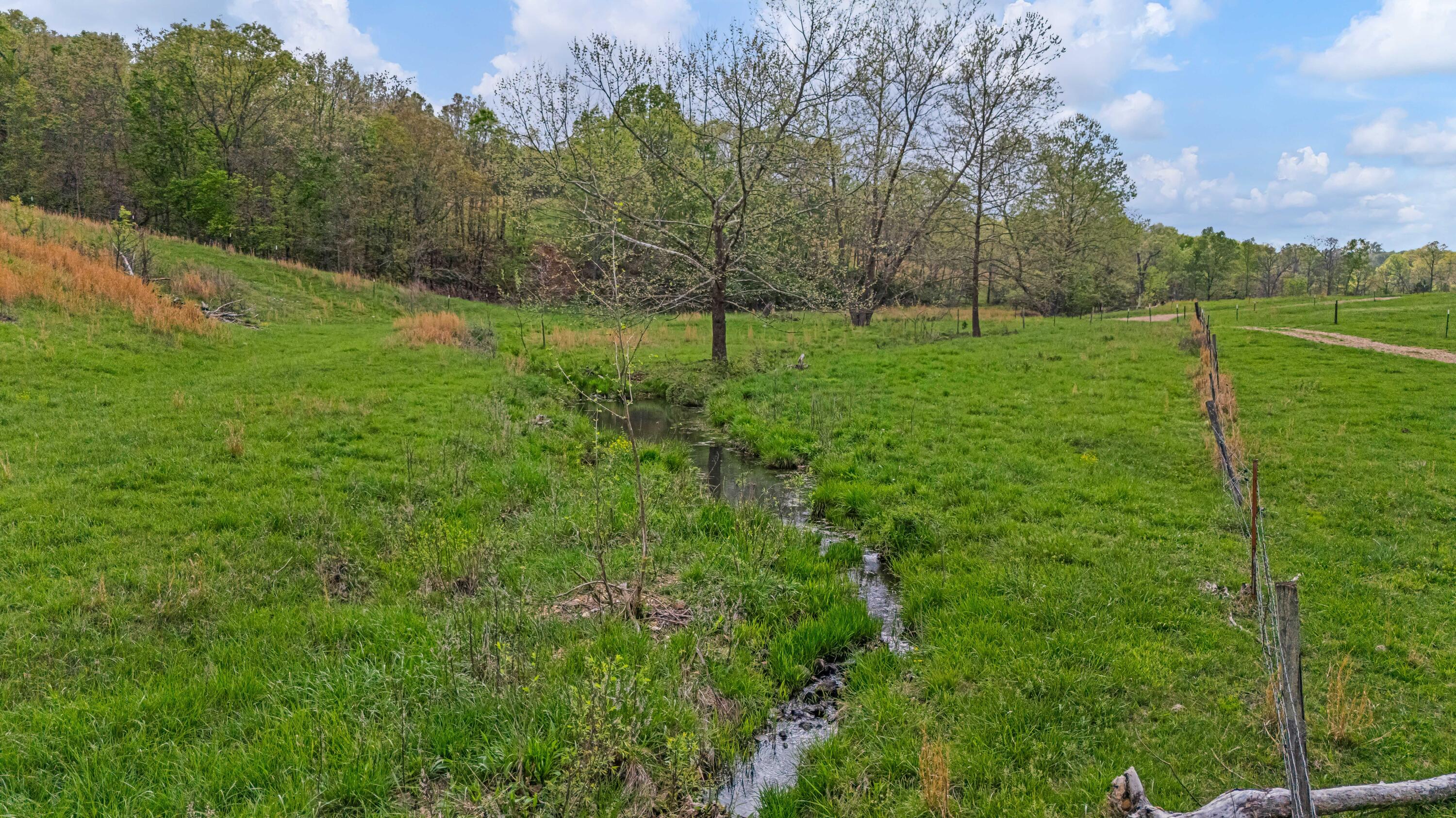 Photo 39 - Residential for sale – 550  County Road 1990   Willow Springs, MO