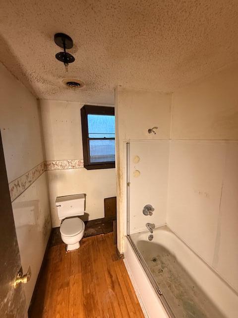 Photo 4 - Residential for sale – 853 S Weaver Avenue  Springfield, MO