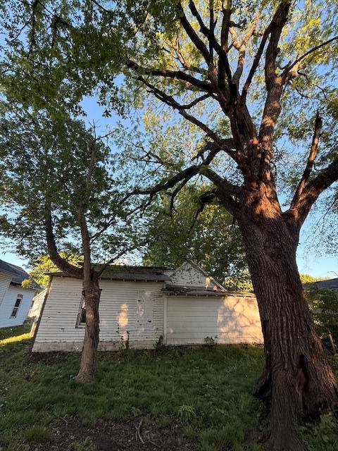 Photo 8 - Residential for sale – 853 S Weaver Avenue  Springfield, MO