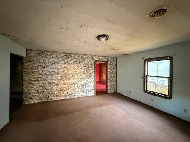Photo 2 - Residential for sale – 853 S Weaver Avenue  Springfield, MO