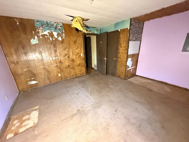 Photo 7 - Residential for sale – 853 S Weaver Avenue  Springfield, MO