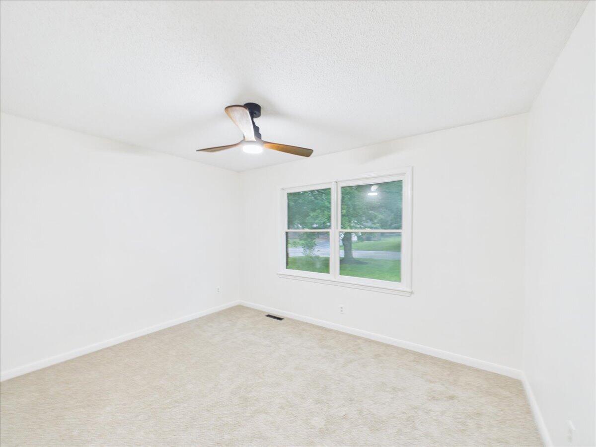 Photo 32 - Residential for sale – 638 S Hampton Avenue  Republic, MO