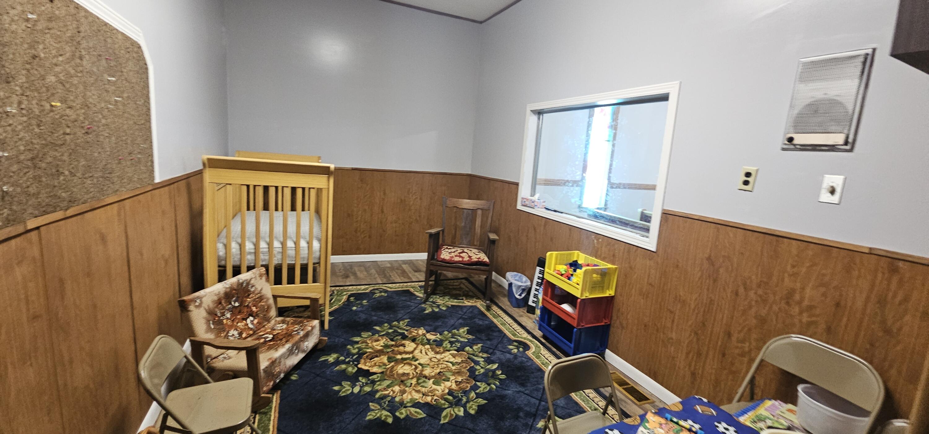 Photo 9 - Commercial Sale for sale – 400  Bingham Street  Koshkonong, MO