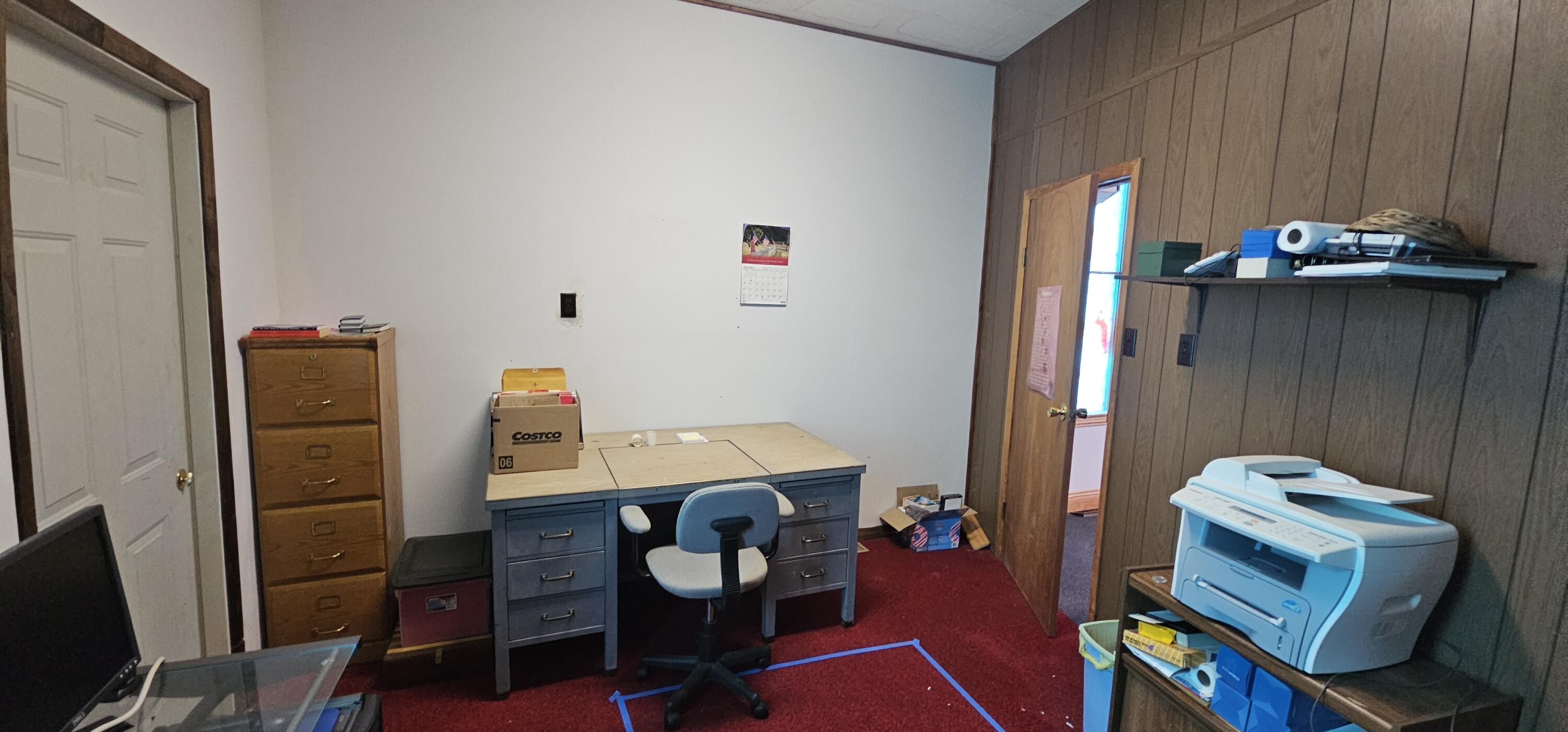 Photo 7 - Commercial Sale for sale – 400  Bingham Street  Koshkonong, MO