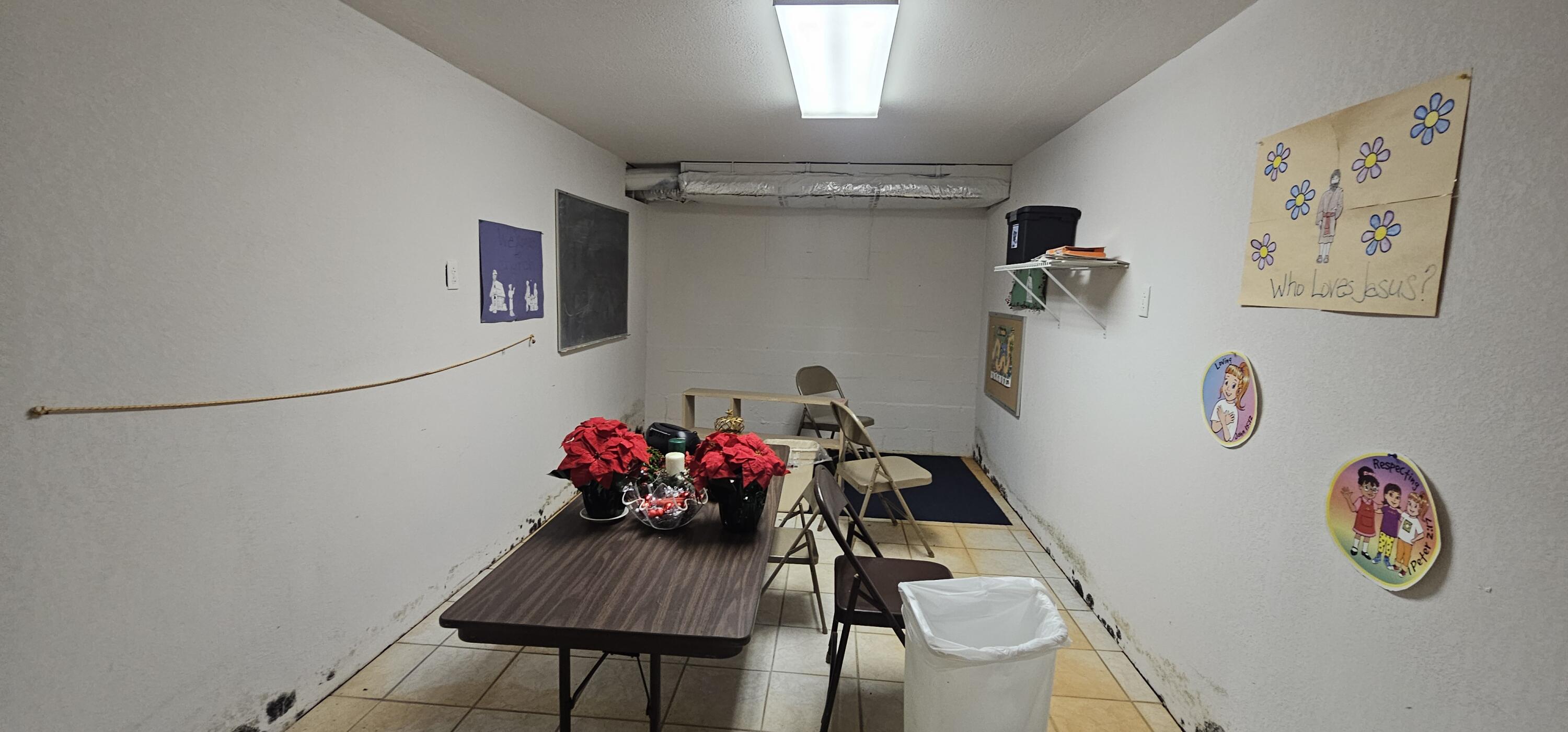 Photo 15 - Commercial Sale for sale – 400  Bingham Street  Koshkonong, MO