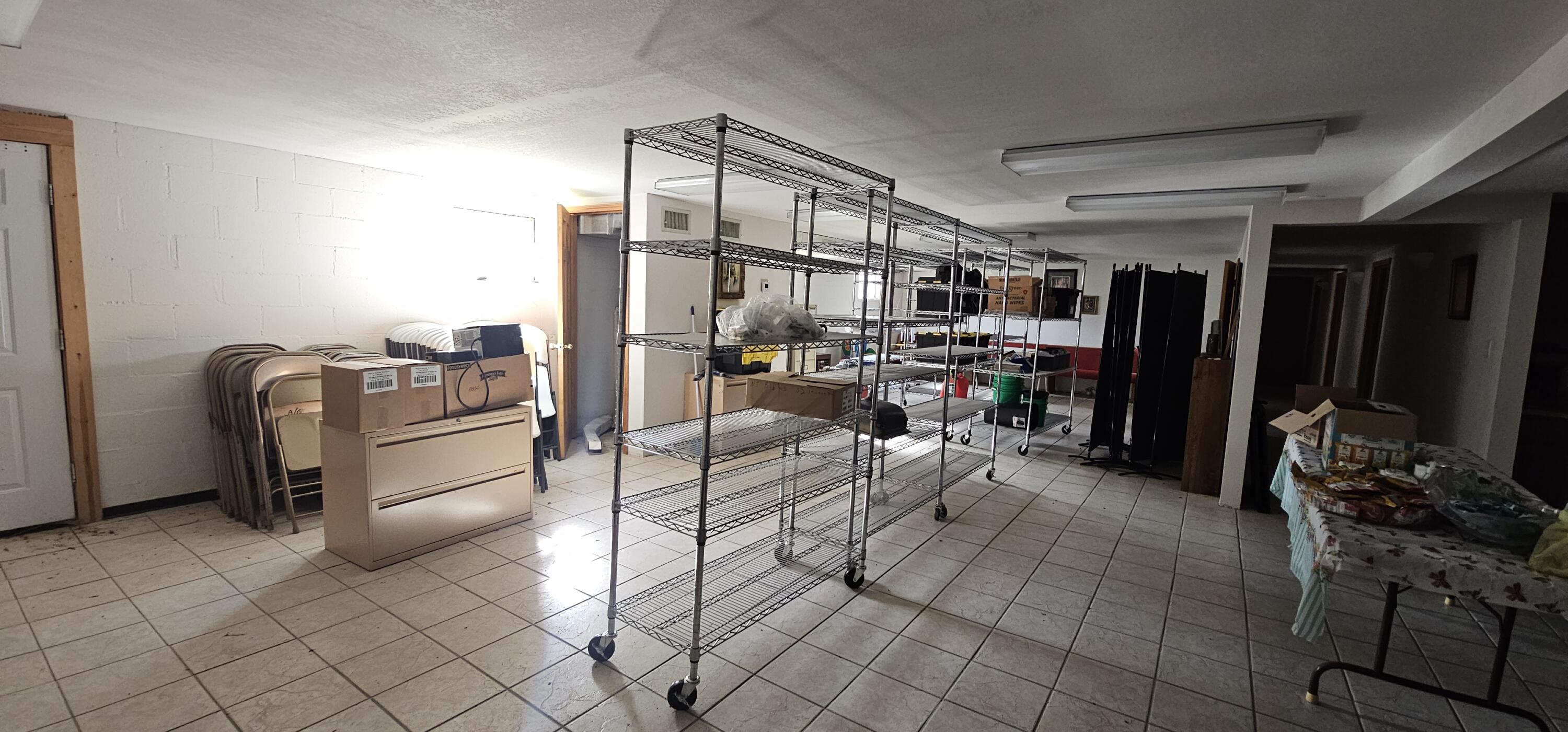 Photo 10 - Commercial Sale for sale – 400  Bingham Street  Koshkonong, MO