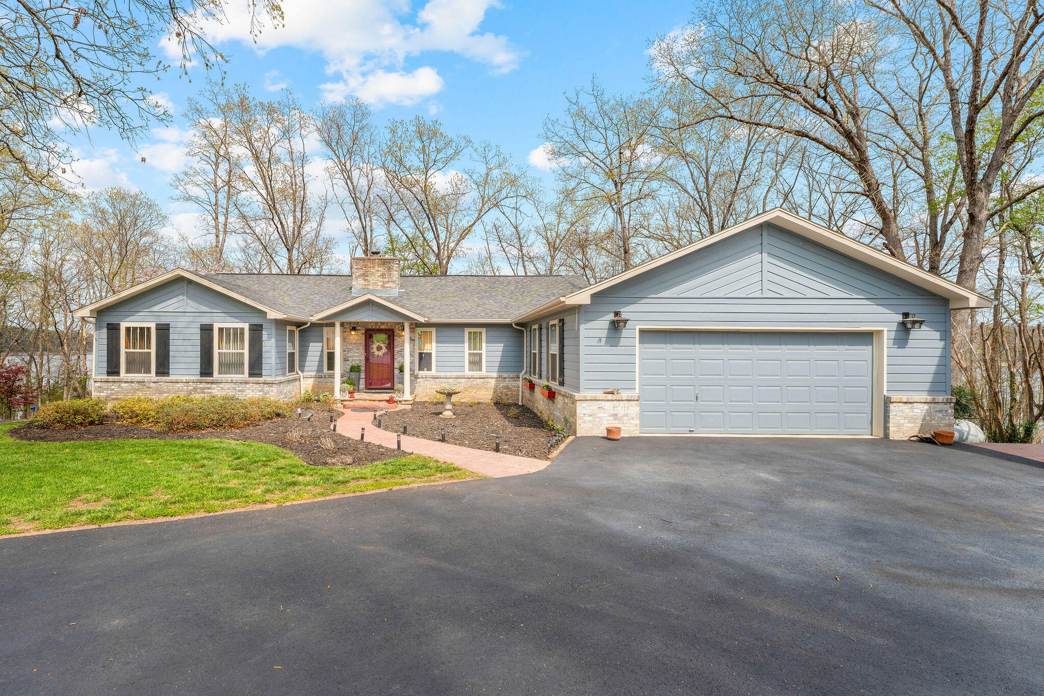 Photo 6 - Residential for sale – 26884  Pine Bluff Lane  Golden, MO