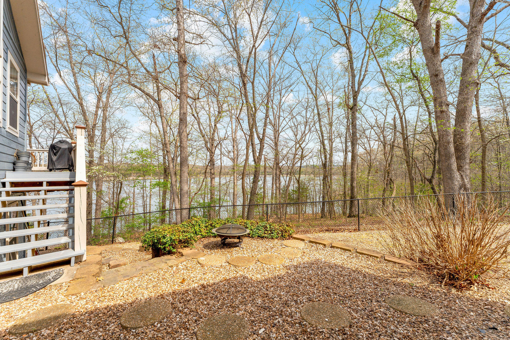 Photo 51 - Residential for sale – 26884  Pine Bluff Lane  Golden, MO