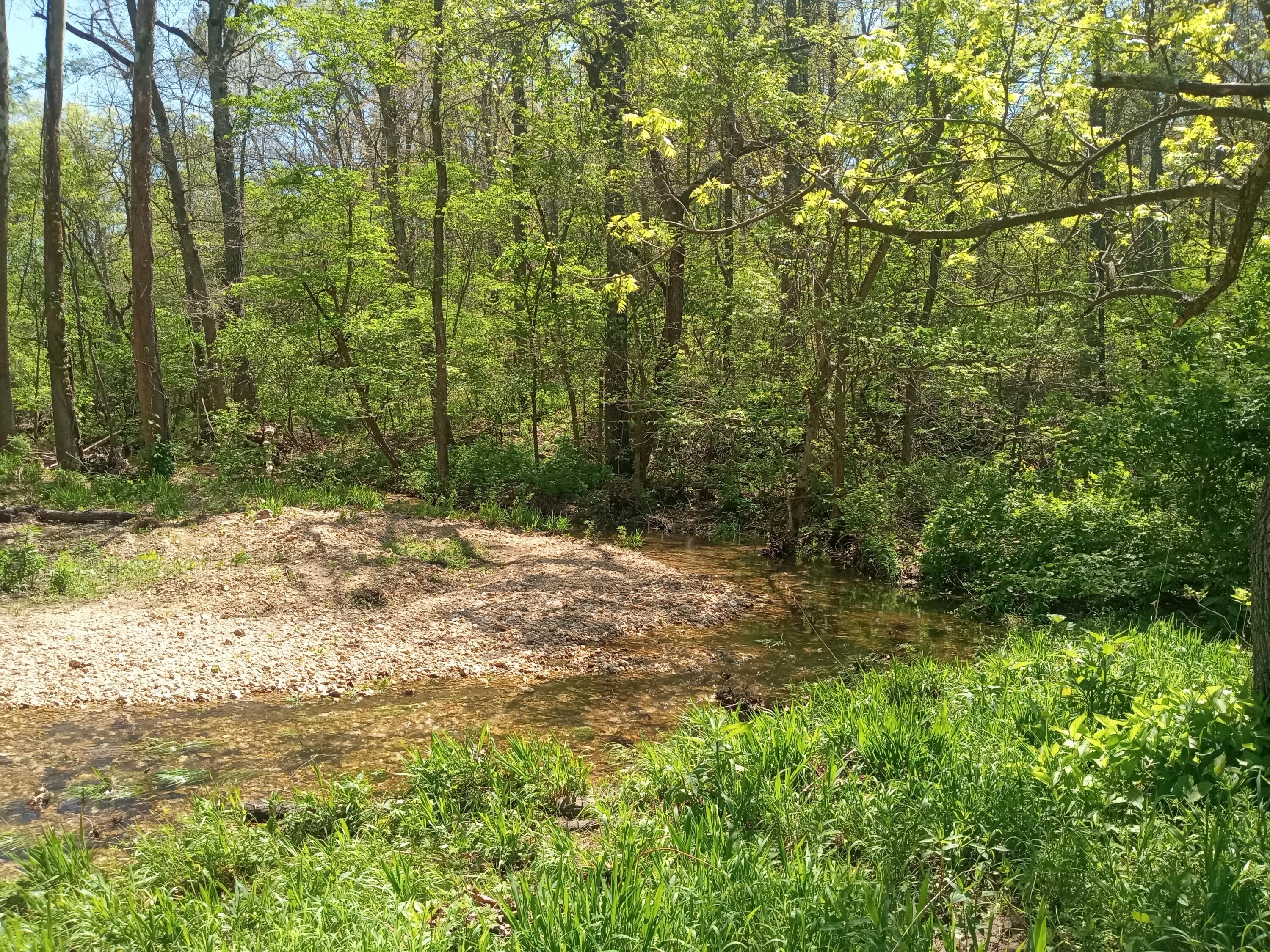 Photo 2 - Land for sale – 000  Timber Circle  Tunas, MO