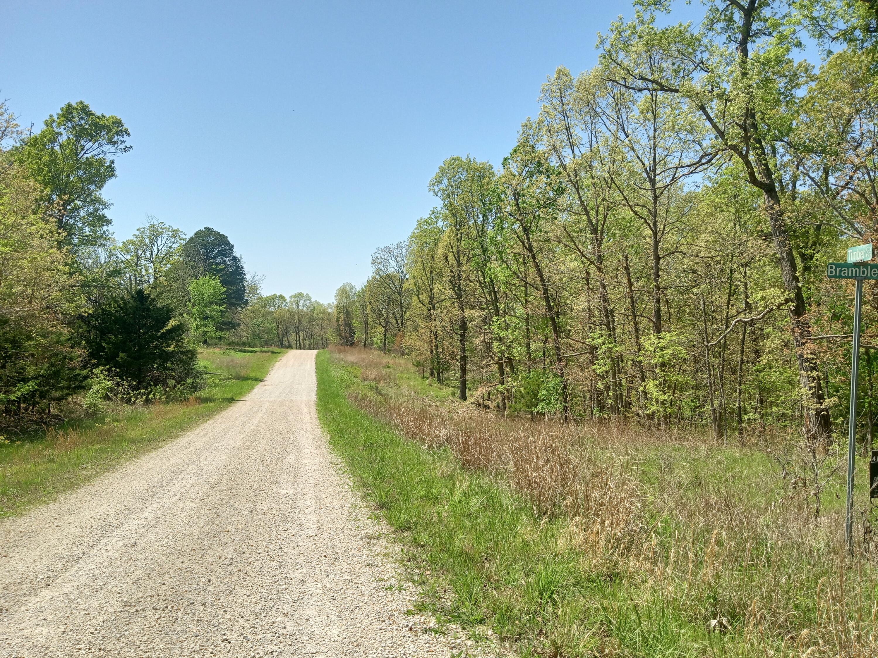 Photo 14 - Land for sale – 000  Timber Circle  Tunas, MO