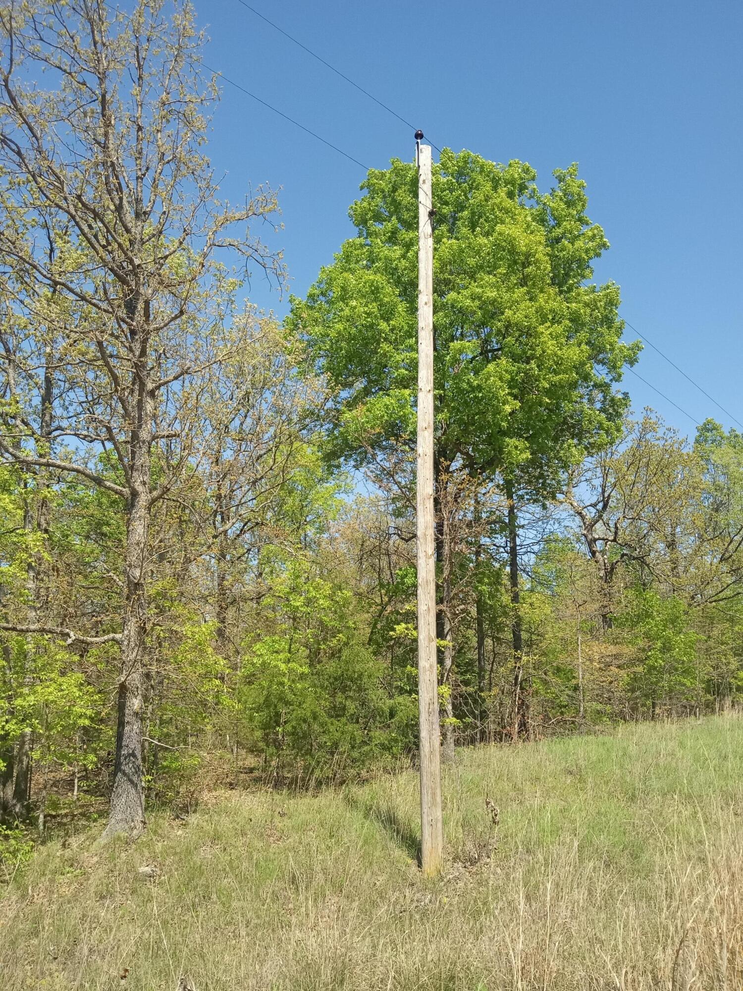 Photo 15 - Land for sale – 000  Timber Circle  Tunas, MO