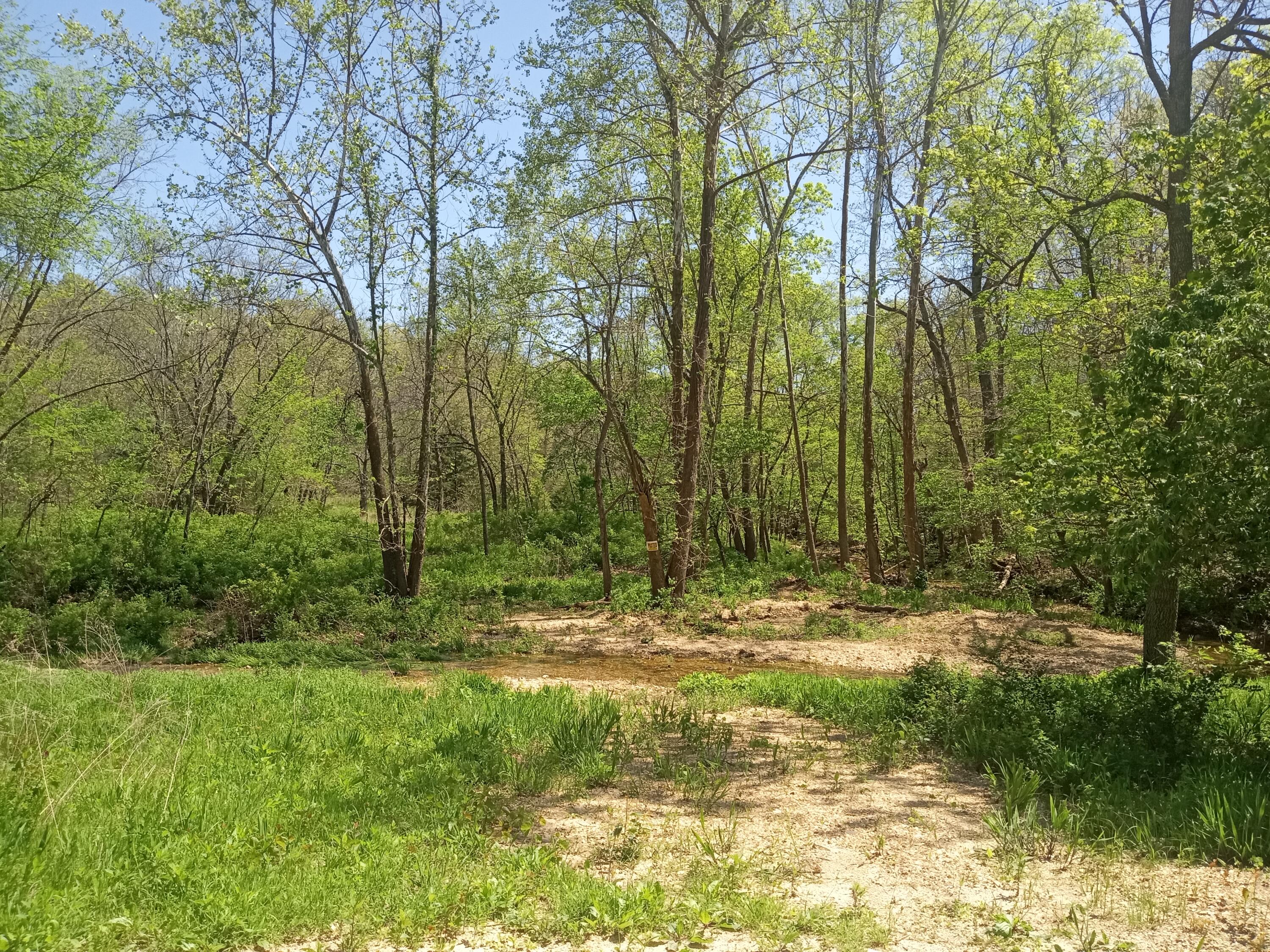 Photo 3 - Land for sale – 000  Timber Circle  Tunas, MO