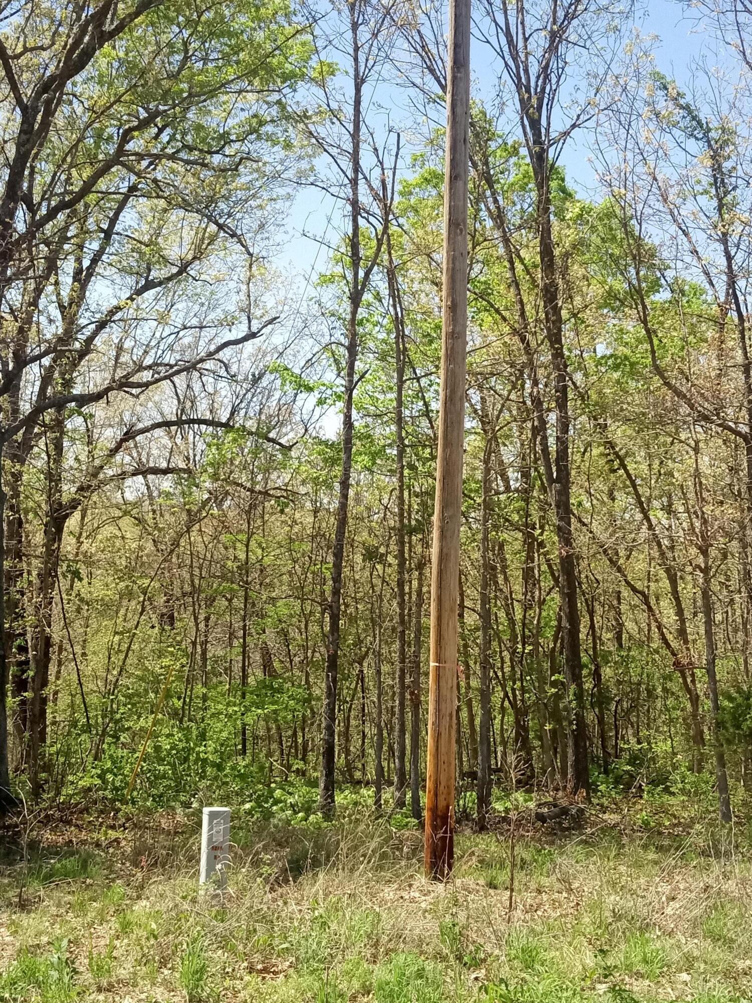 Photo 8 - Land for sale – 000  Timber Circle  Tunas, MO