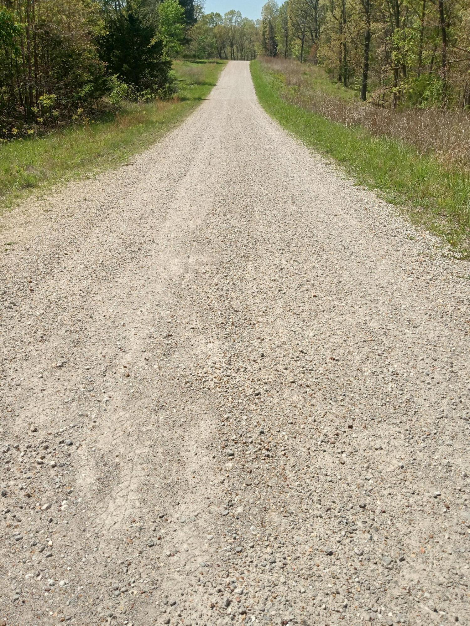 Photo 18 - Land for sale – 000  Timber Circle  Tunas, MO
