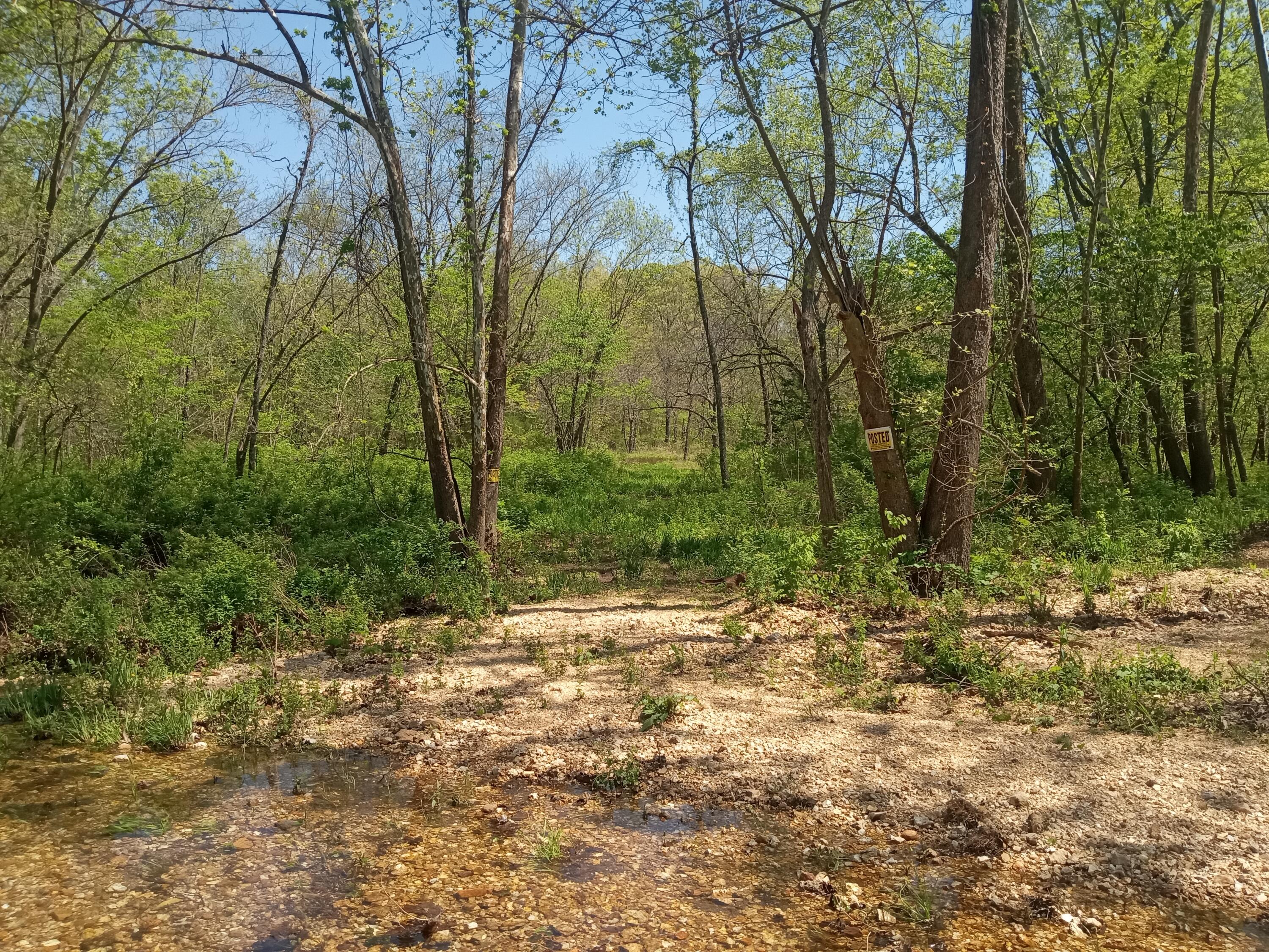 Photo 5 - Land for sale – 000  Timber Circle  Tunas, MO