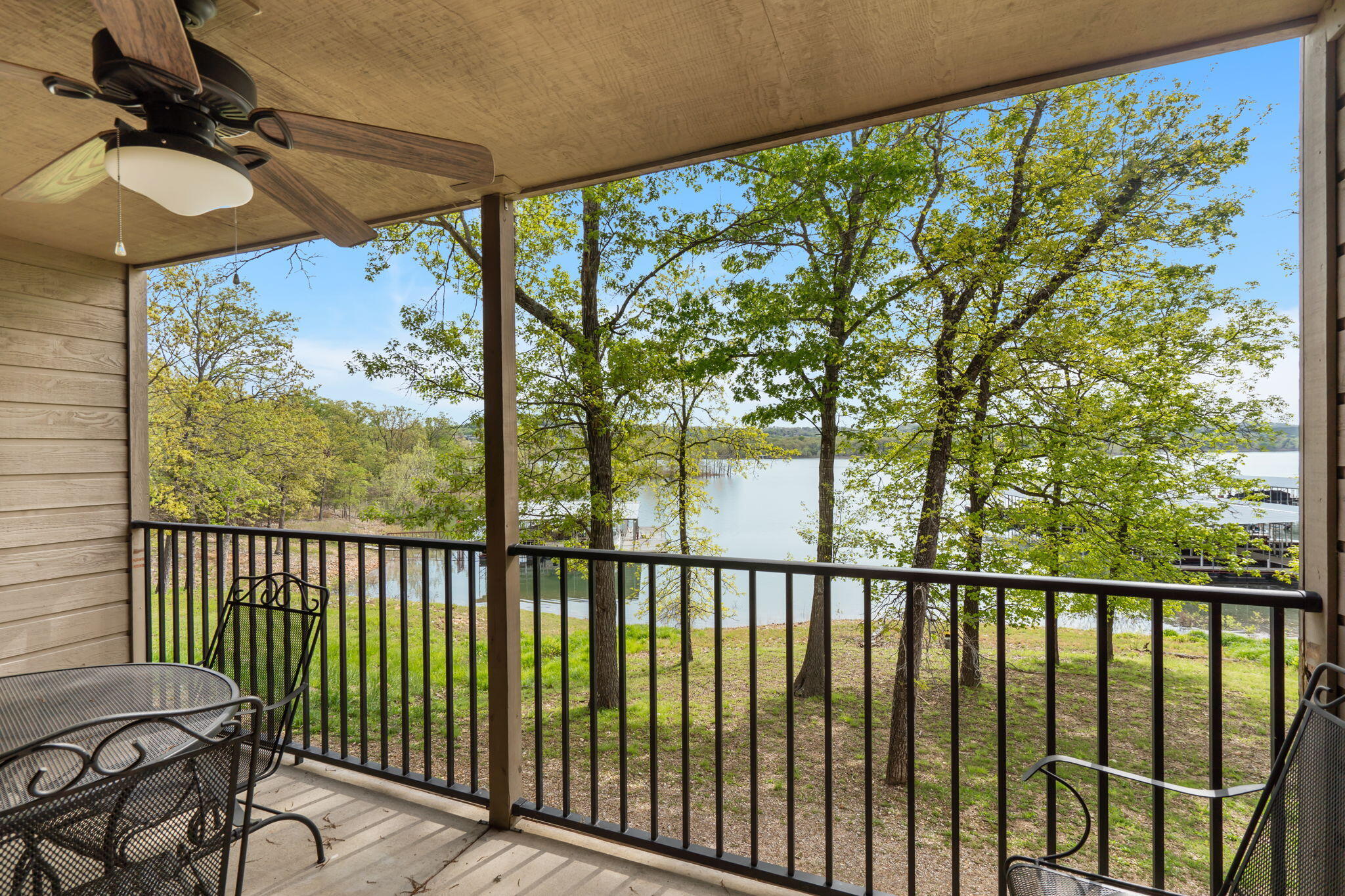 Photo 21 - Residential for sale – 429 E Chinquapin Circle  Indian Point, MO