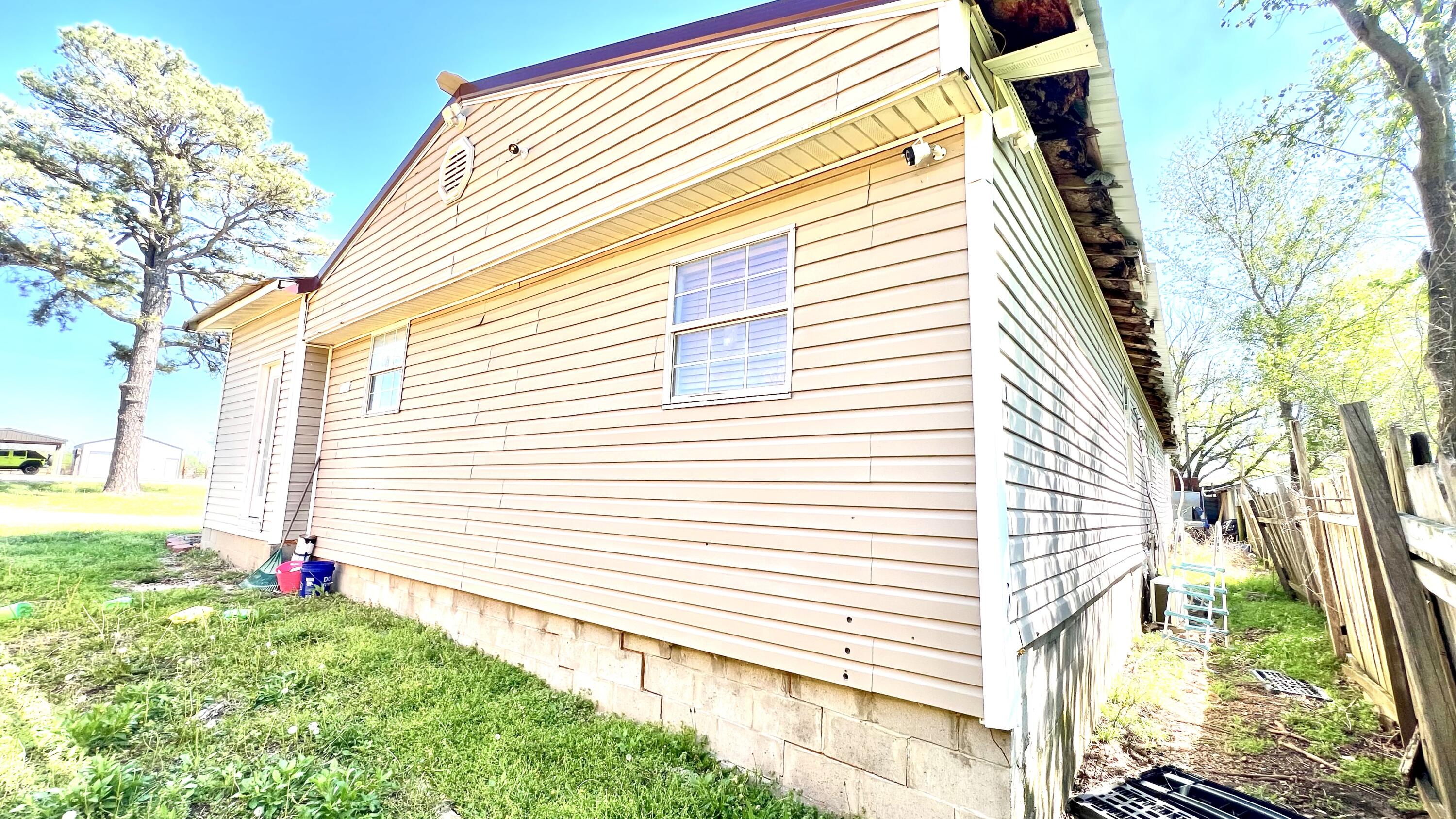 Photo 3 - Residential for sale – 3090  State Highway 96   Reeds, MO
