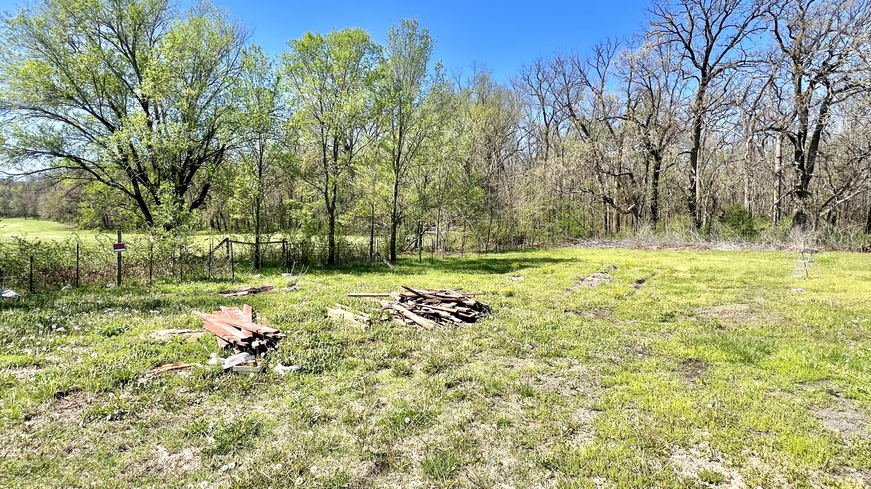 Photo 6 - Residential for sale – 3090  State Highway 96   Reeds, MO