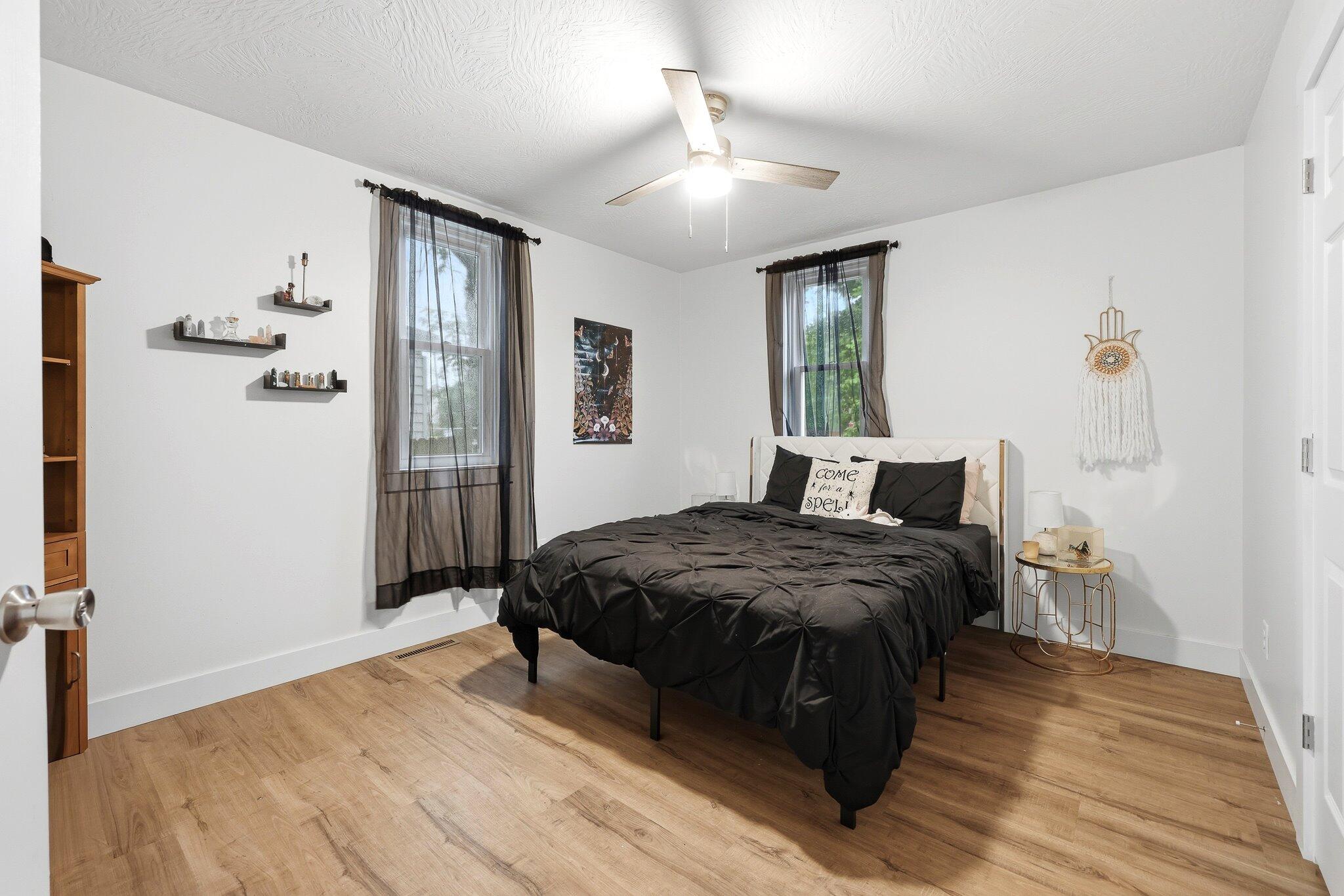 Photo 10 - Residential for sale – 2448 N Ramsey Avenue  Springfield, MO