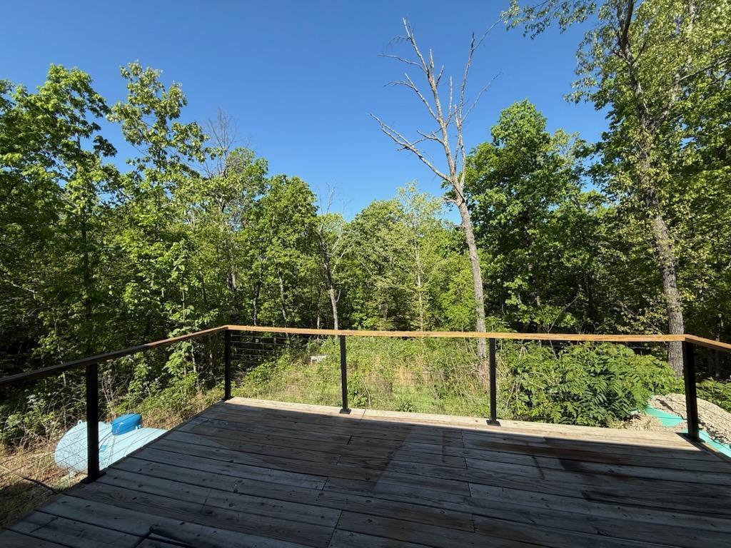 Photo 22 - Residential for sale – 220  Timber Ridge Road  Mammoth Spring, AR