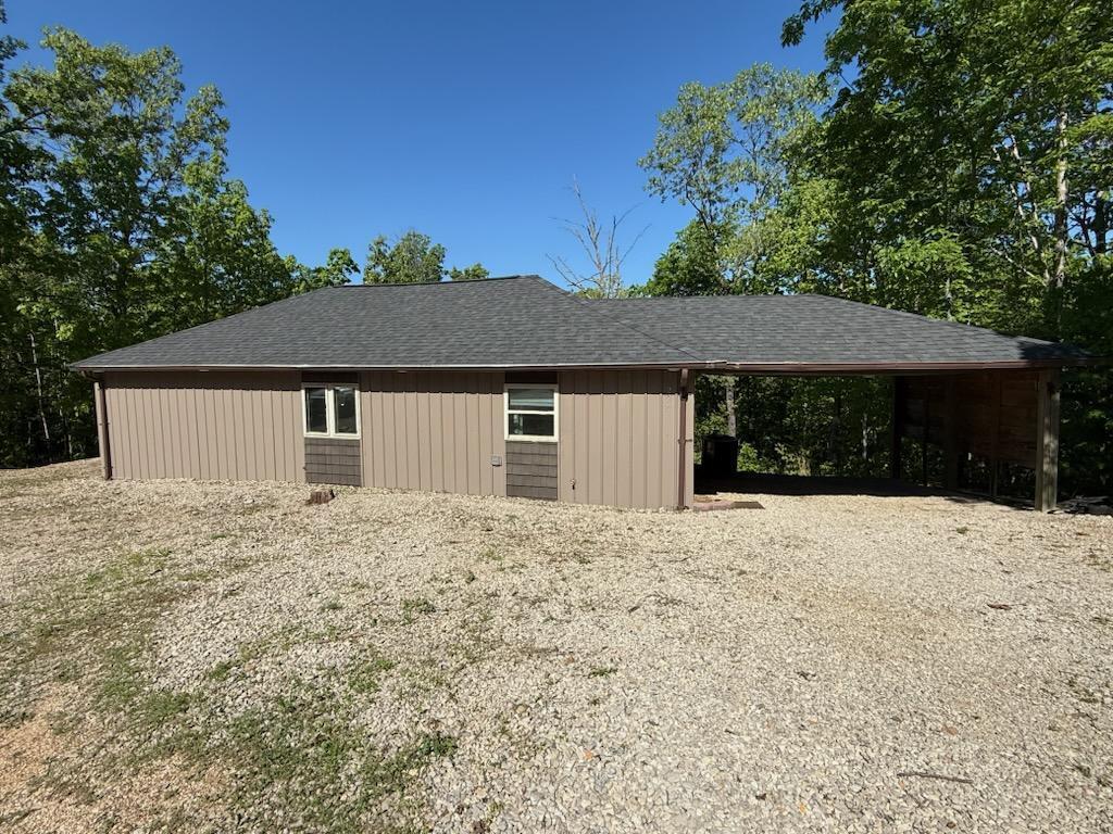 Photo 23 - Residential for sale – 220  Timber Ridge Road  Mammoth Spring, AR