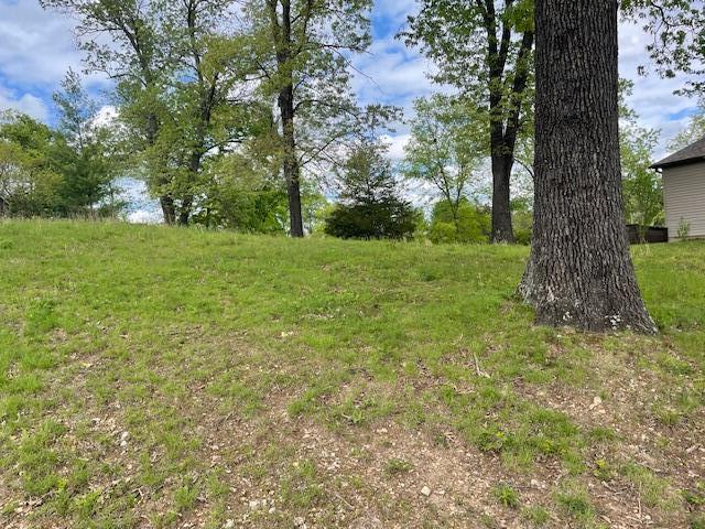 Photo 9 - Land for sale – 1311  Stoneycreek Lane  Branson West, MO