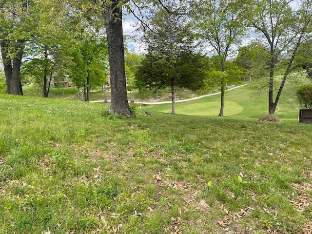 Photo 5 - Land for sale – 1311  Stoneycreek Lane  Branson West, MO