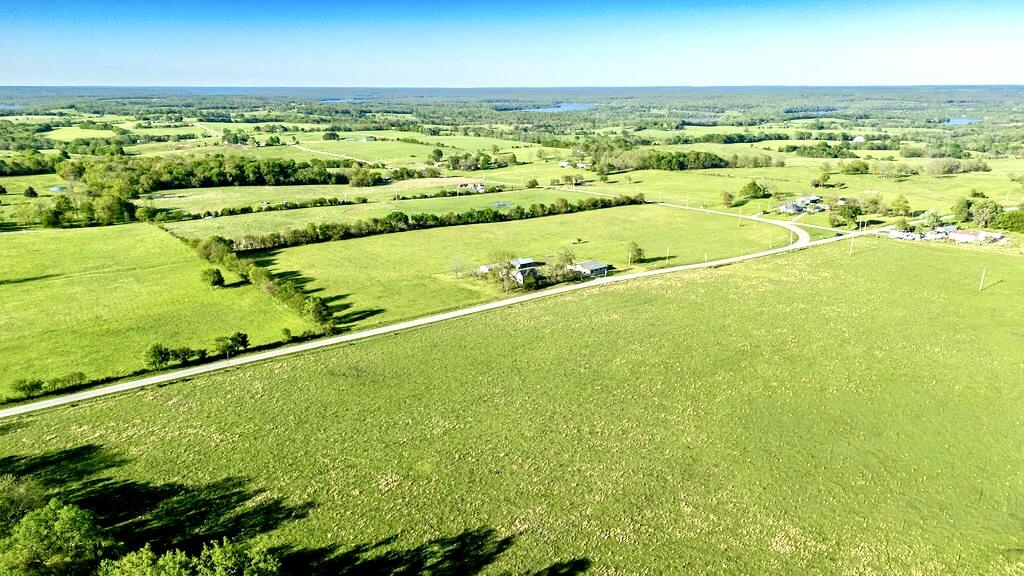 Photo 33 - Residential for sale – 225  State Highway H   Greenfield, MO