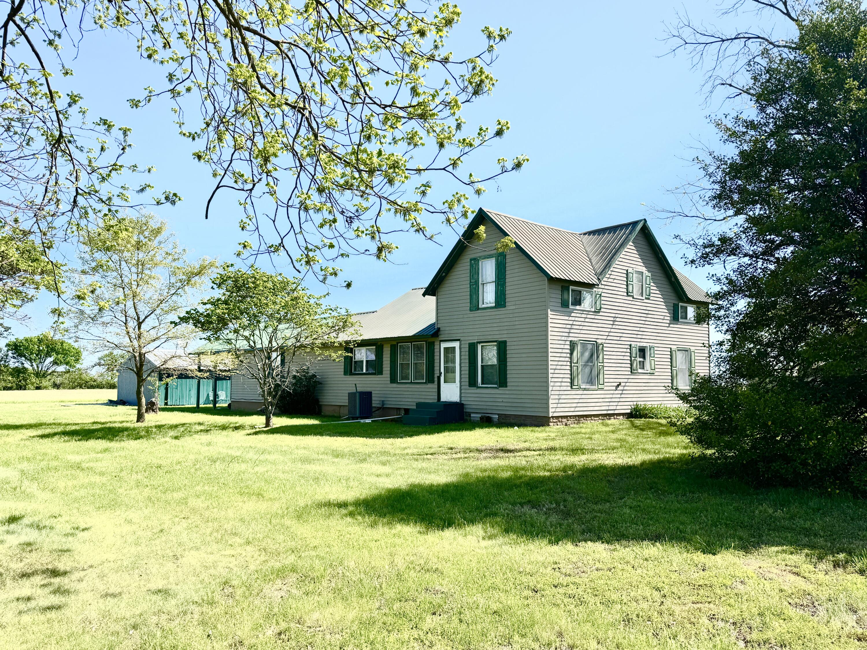 Photo 42 - Residential for sale – 225  State Highway H   Greenfield, MO