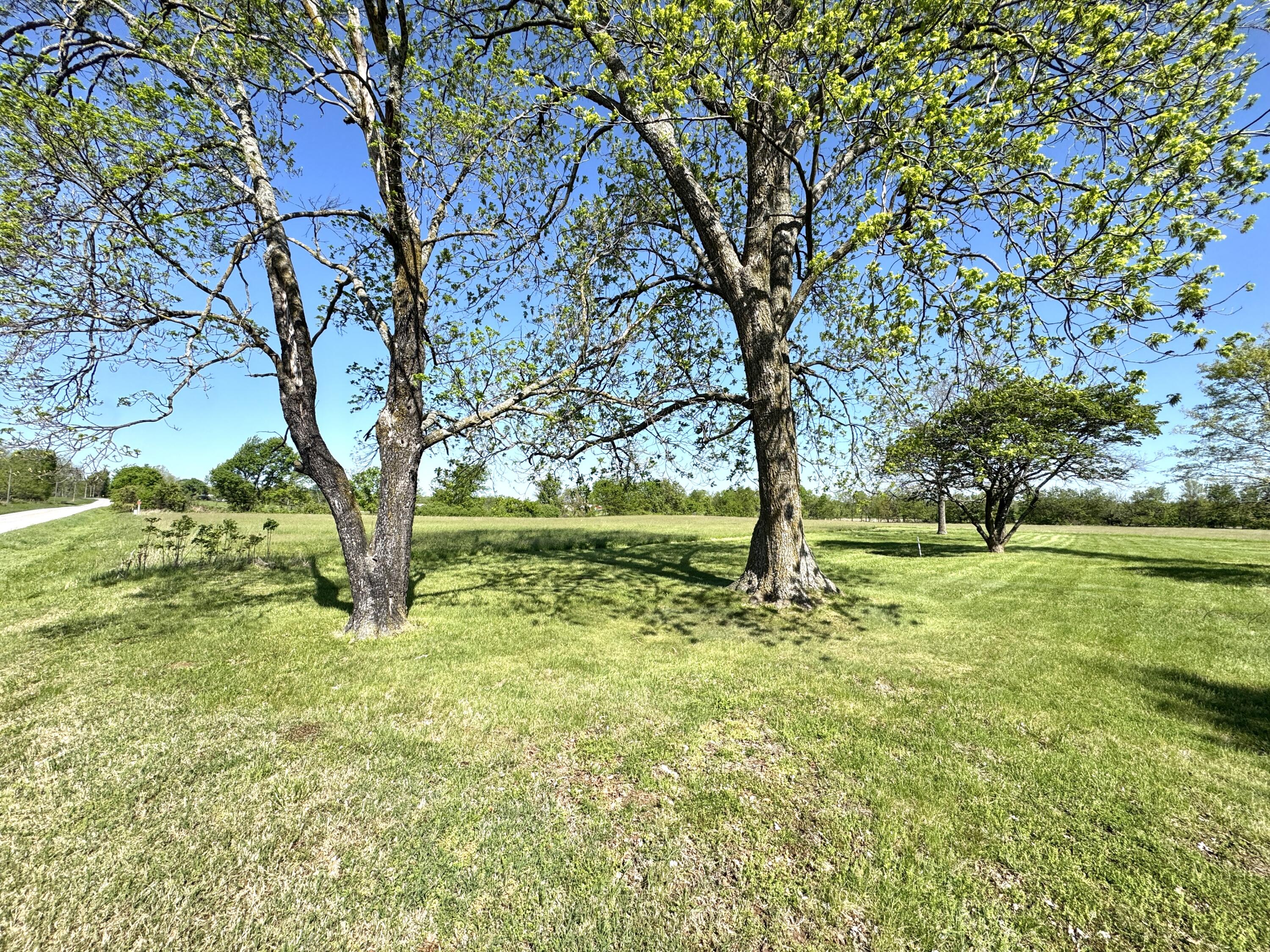 Photo 46 - Residential for sale – 225  State Highway H   Greenfield, MO