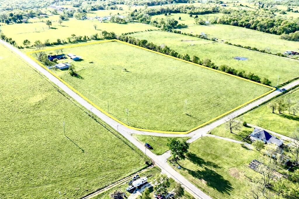 Photo 36 - Residential for sale – 225  State Highway H   Greenfield, MO