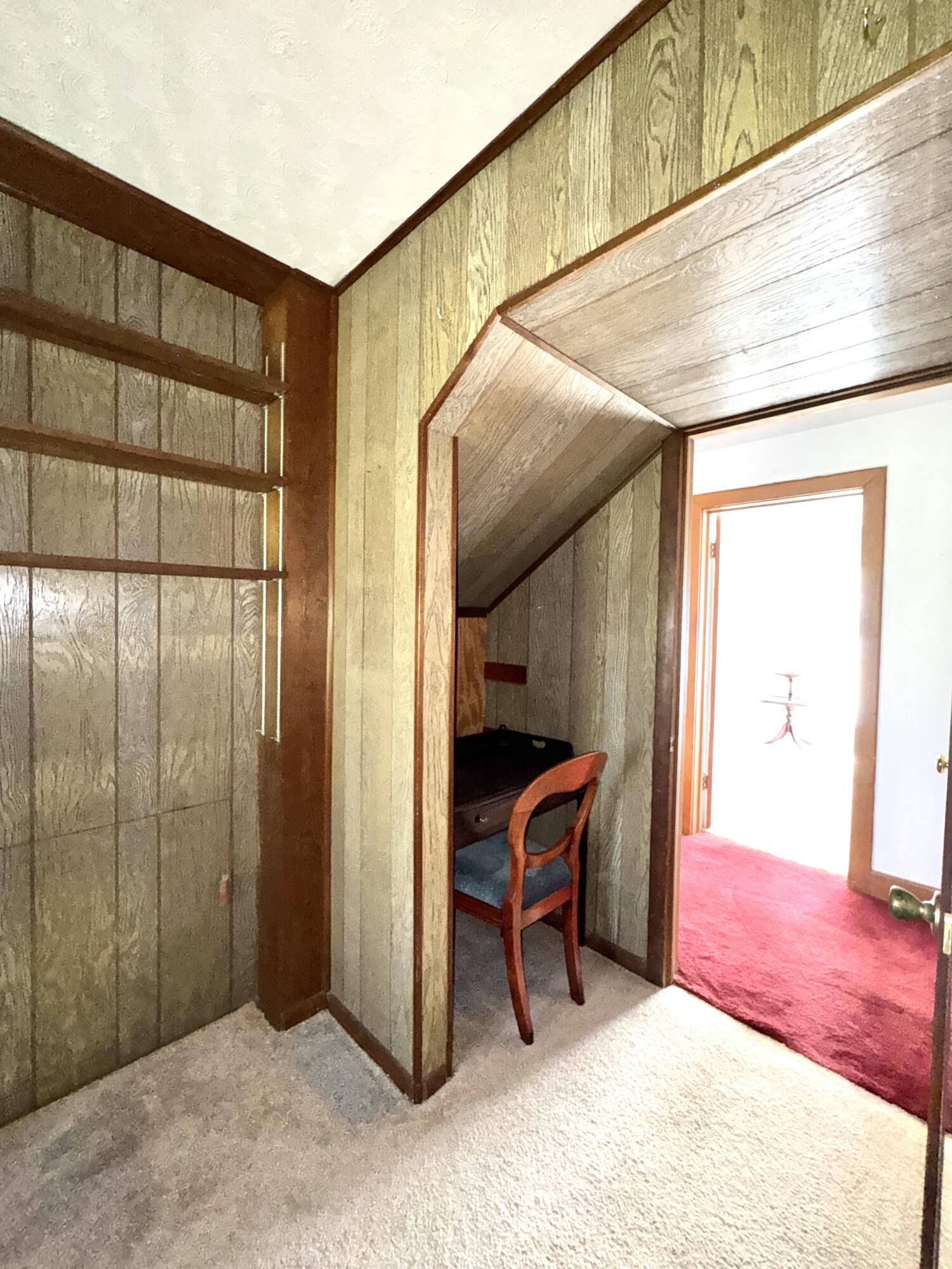 Photo 21 - Residential for sale – 225  State Highway H   Greenfield, MO