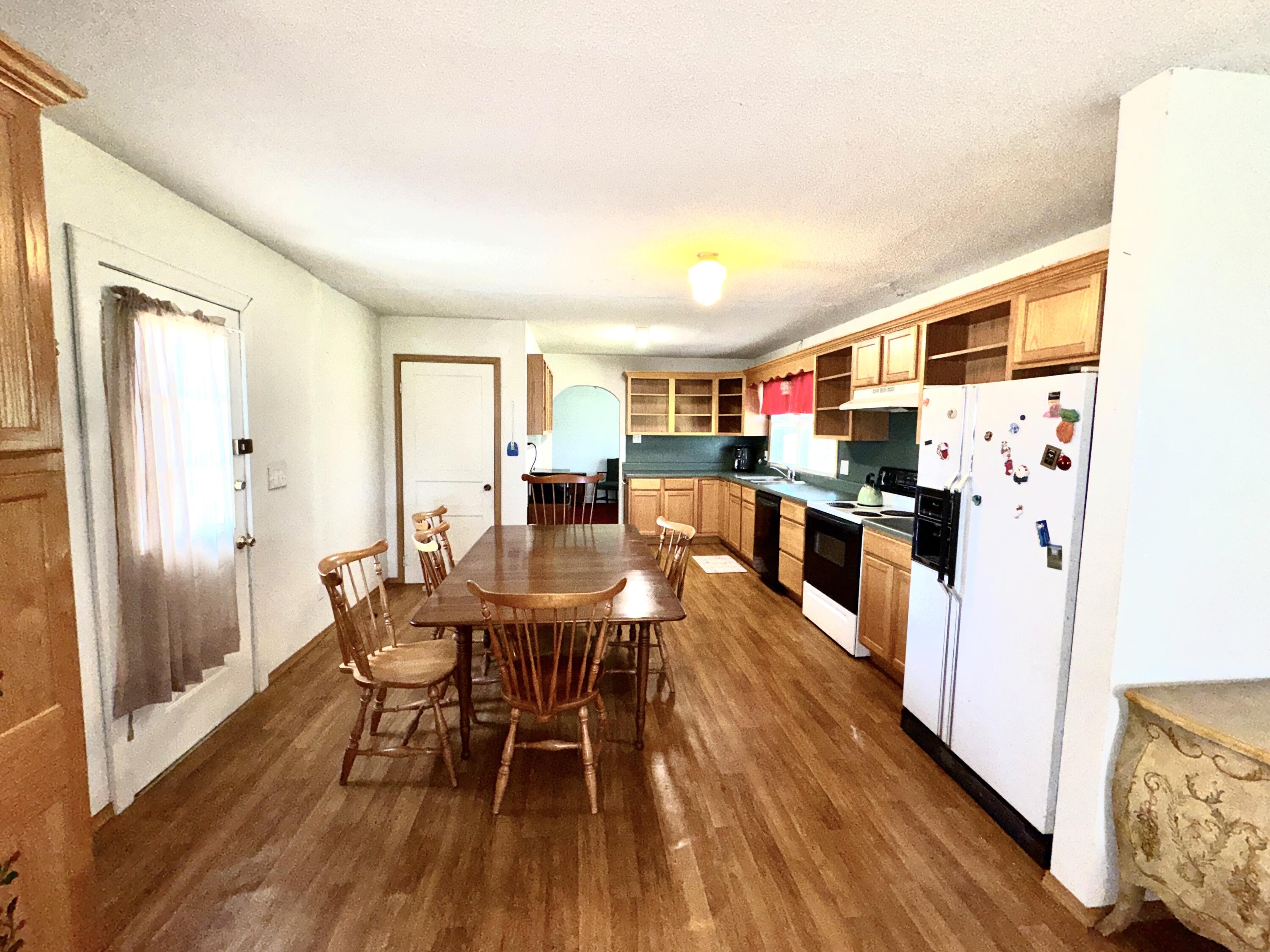 Photo 8 - Residential for sale – 225  State Highway H   Greenfield, MO