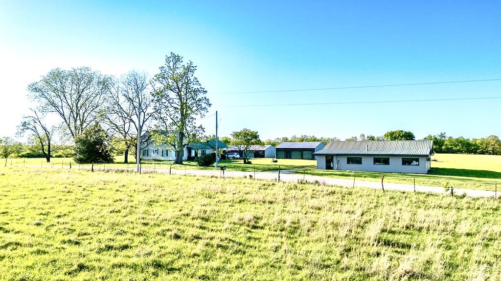 Photo 34 - Residential for sale – 225  State Highway H   Greenfield, MO