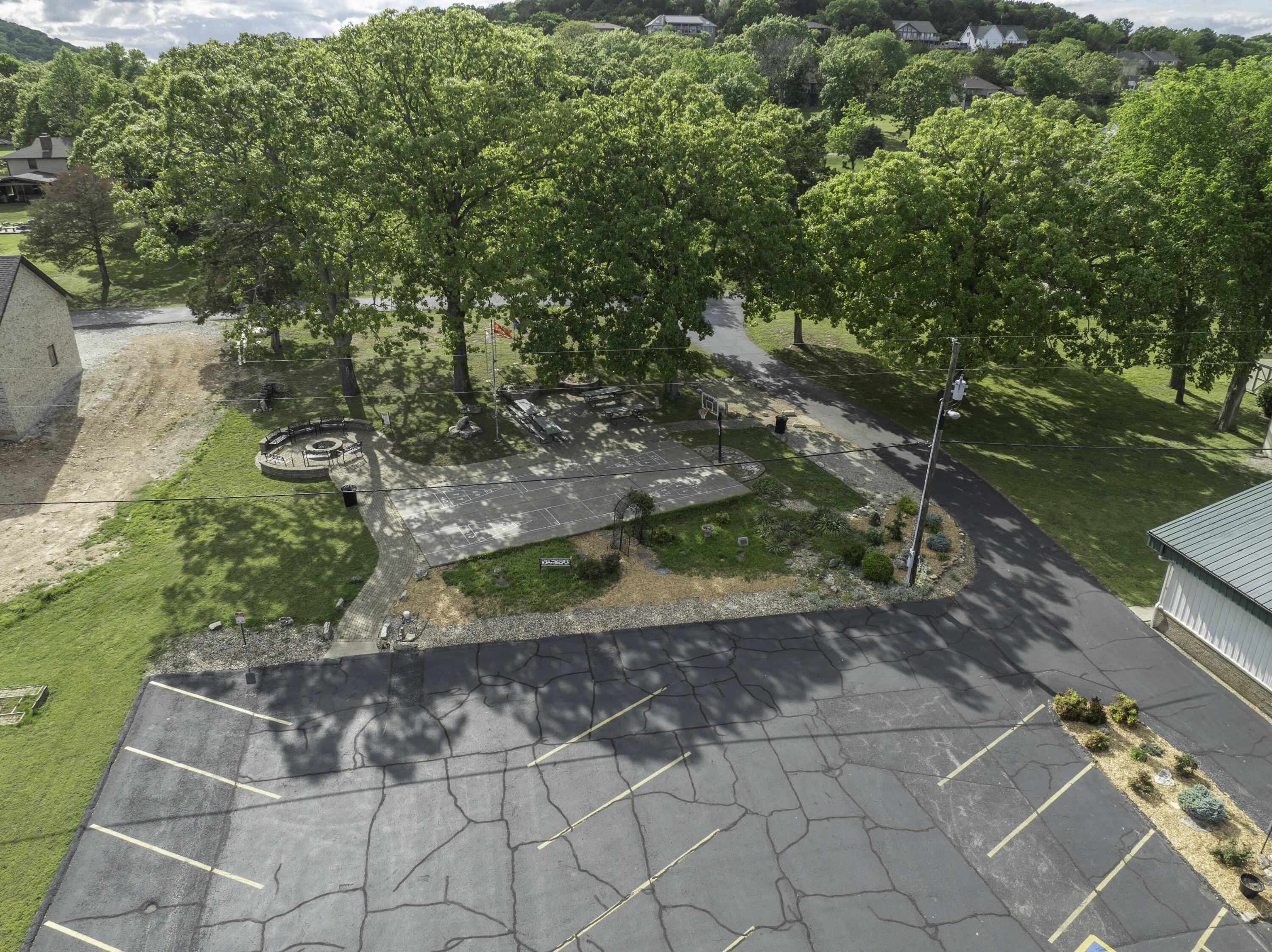 Photo 16 - Land for sale – 76  Cedar Drive  Blue Eye, MO