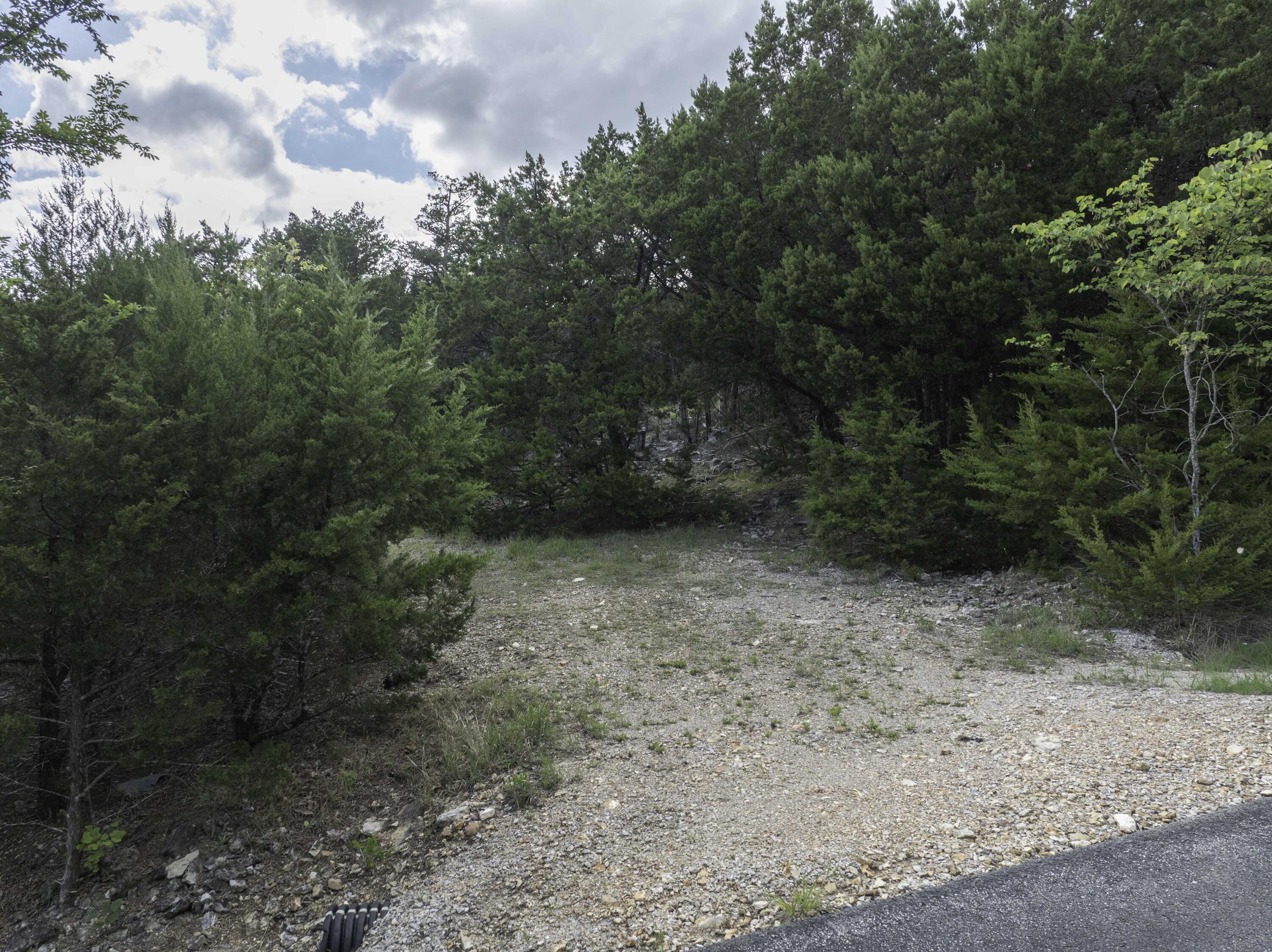 Photo 15 - Land for sale – 76  Cedar Drive  Blue Eye, MO