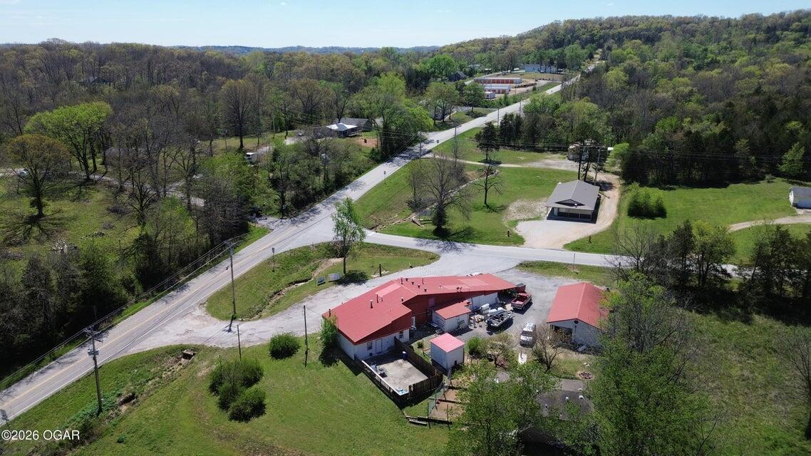 Photo 50 - Commercial Sale for sale – 9215  Missouri 173   Cape Fair, MO