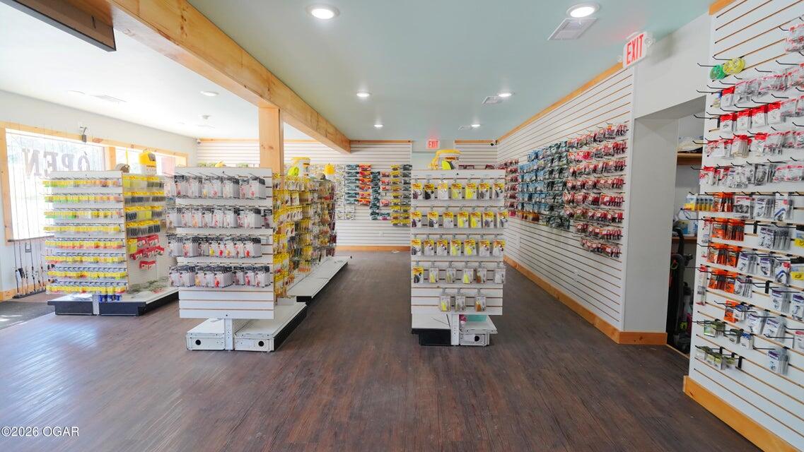 Photo 5 - Commercial Sale for sale – 9215  Missouri 173   Cape Fair, MO