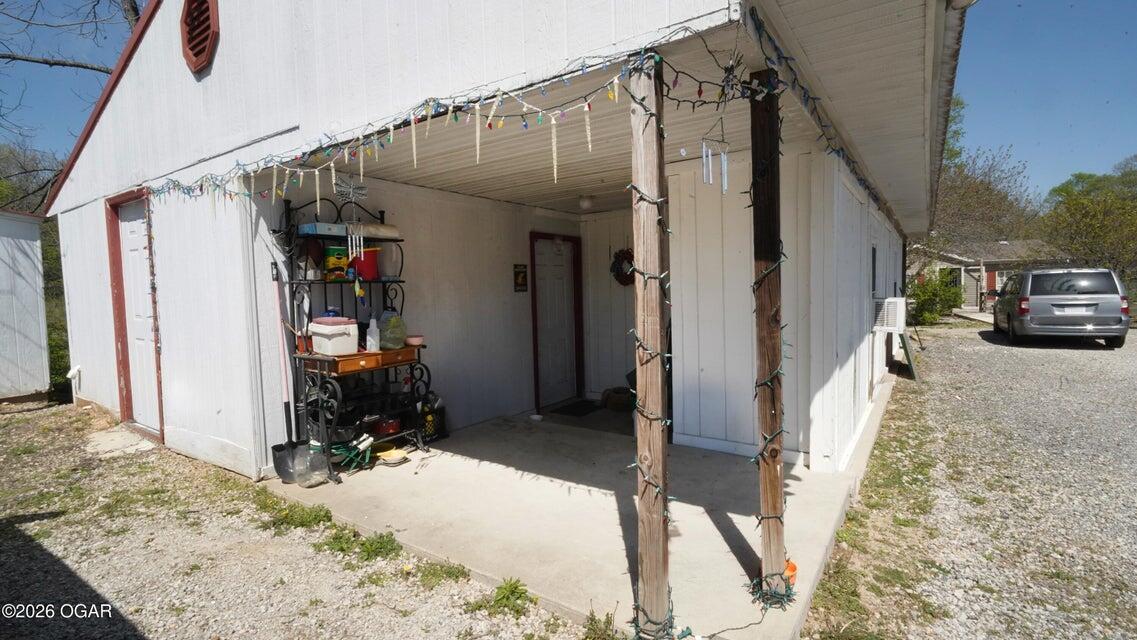 Photo 41 - Commercial Sale for sale – 9215  Missouri 173   Cape Fair, MO