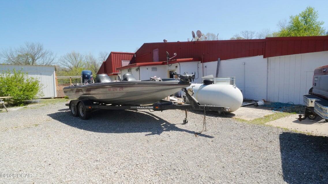 Photo 40 - Commercial Sale for sale – 9215  Missouri 173   Cape Fair, MO
