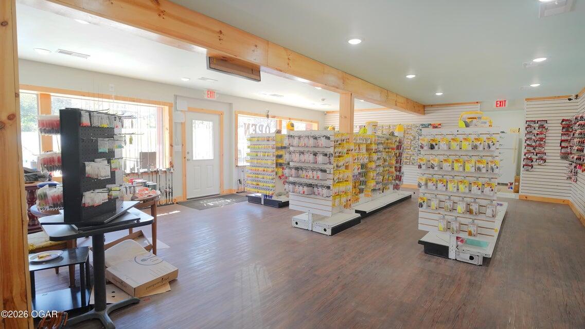 Photo 6 - Commercial Sale for sale – 9215  Missouri 173   Cape Fair, MO