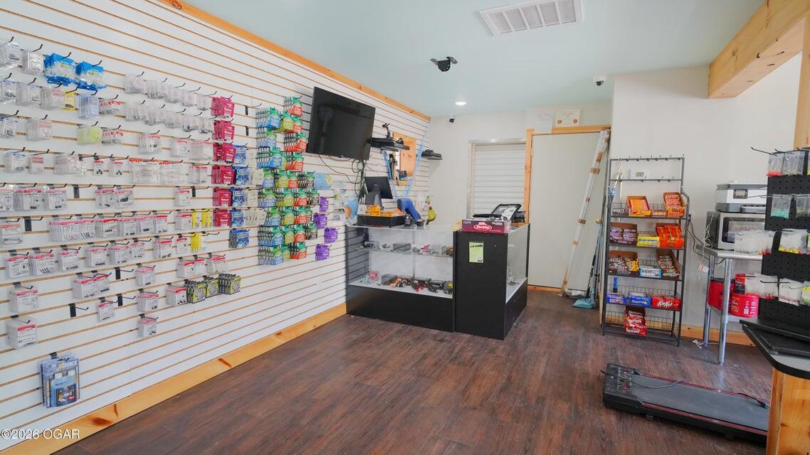 Photo 9 - Commercial Sale for sale – 9215  Missouri 173   Cape Fair, MO