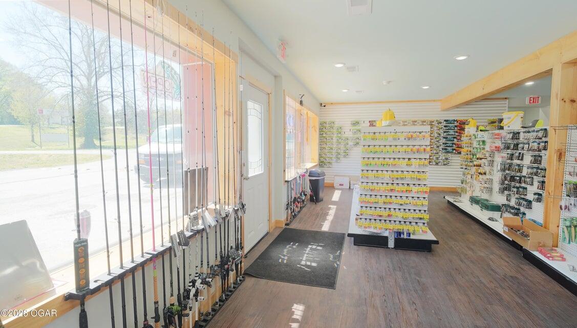 Photo 13 - Commercial Sale for sale – 9215  Missouri 173   Cape Fair, MO