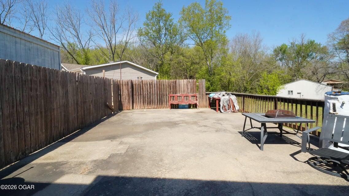 Photo 19 - Commercial Sale for sale – 9215  Missouri 173   Cape Fair, MO