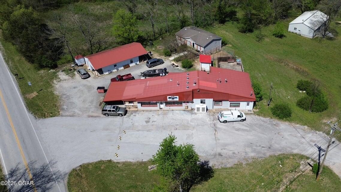 Photo 47 - Commercial Sale for sale – 9215  Missouri 173   Cape Fair, MO