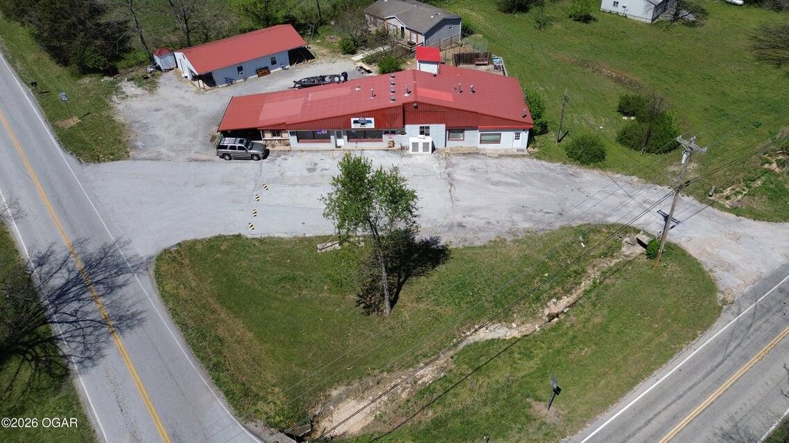 Photo 48 - Commercial Sale for sale – 9215  Missouri 173   Cape Fair, MO