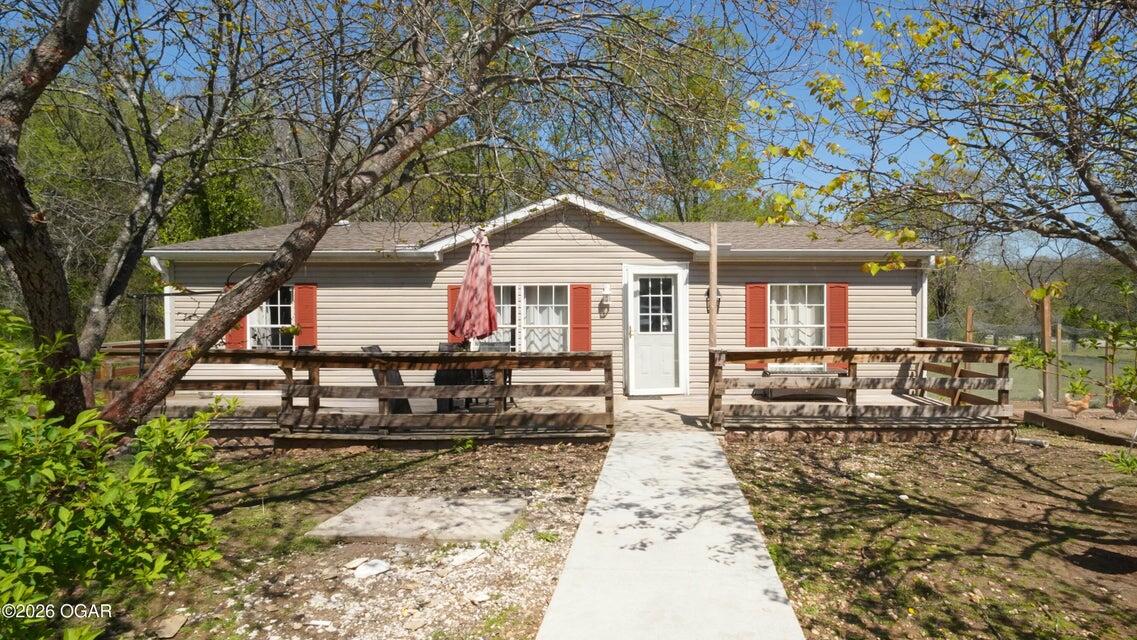 Photo 28 - Commercial Sale for sale – 9215  Missouri 173   Cape Fair, MO