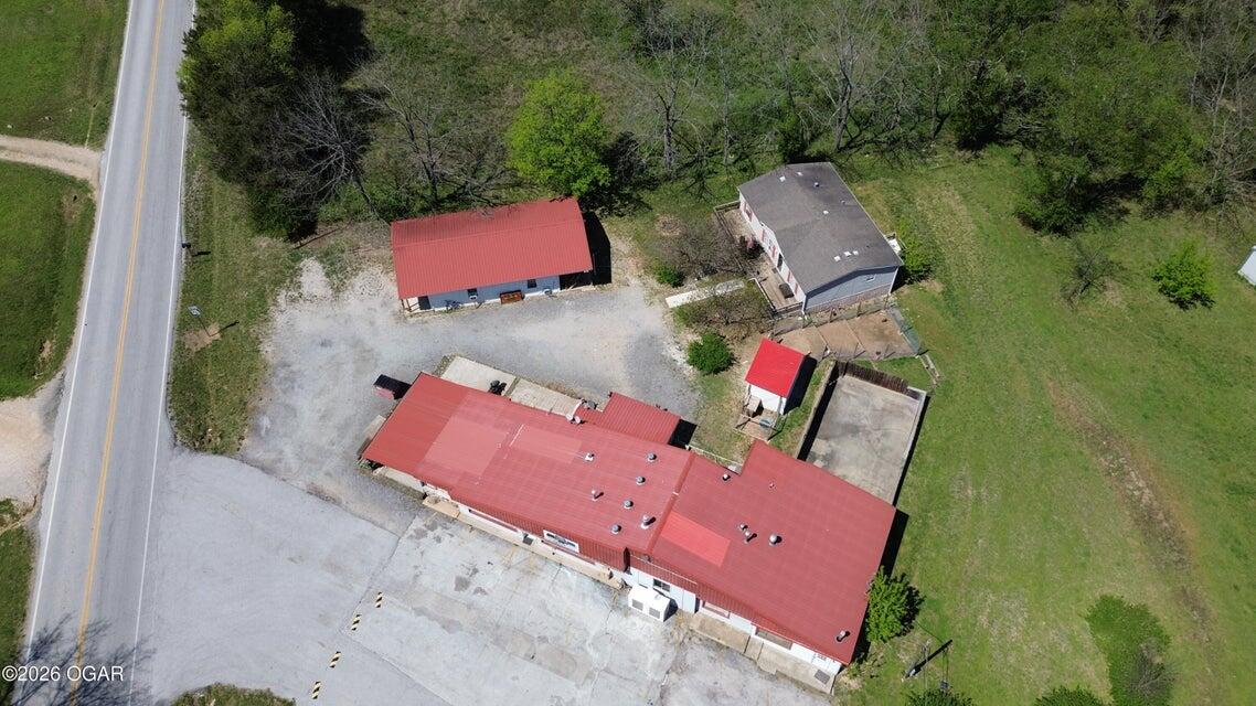 Photo 52 - Commercial Sale for sale – 9215  Missouri 173   Cape Fair, MO