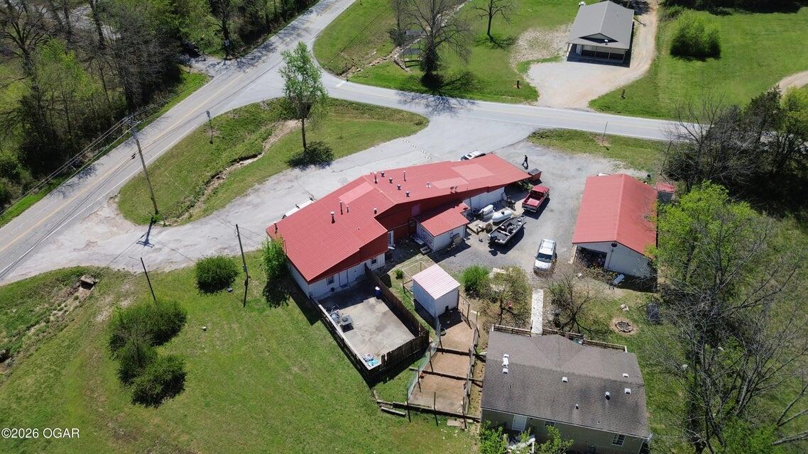 Photo 49 - Commercial Sale for sale – 9215  Missouri 173   Cape Fair, MO