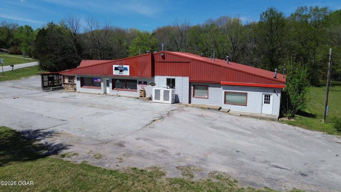 Photo 51 - Commercial Sale for sale – 9215  Missouri 173   Cape Fair, MO